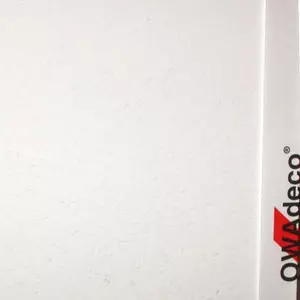 Owa DECO 600х600х12