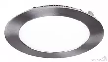 Светодиодная панель ASD RLP-0342