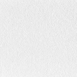 Orbit 600*600*13