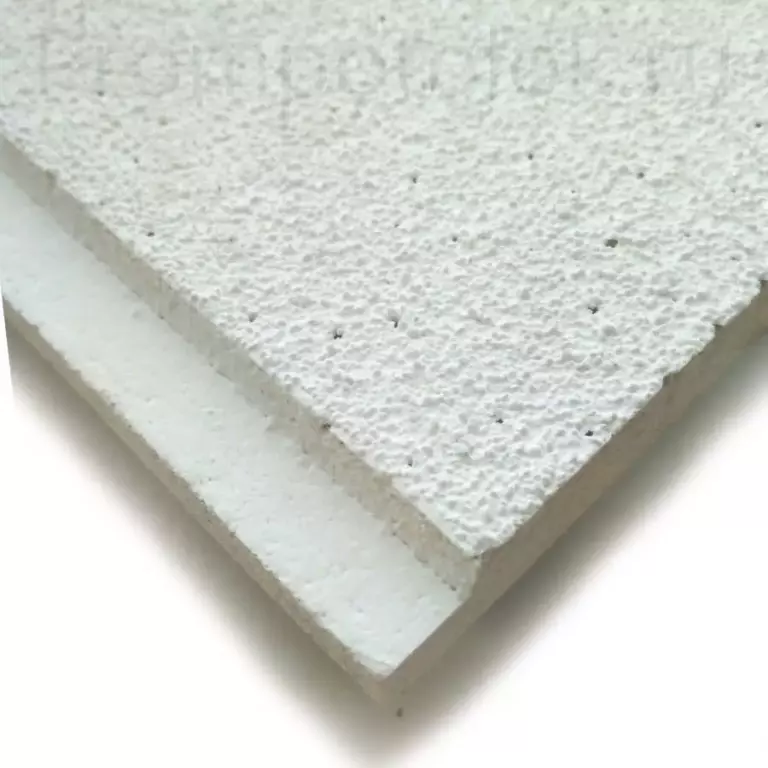 Armstrong Dune Supreme Tegular 600×600