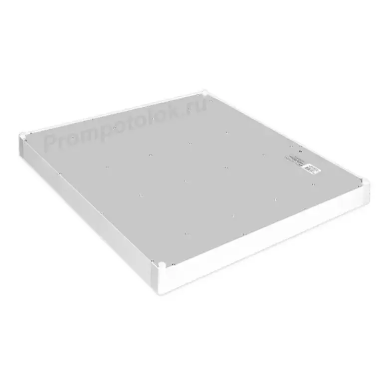 Светильник HIGHTECH 50 opal sand 595х595