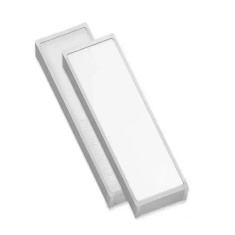 Светильник HIGHTECH 32 opal sand 295х1195