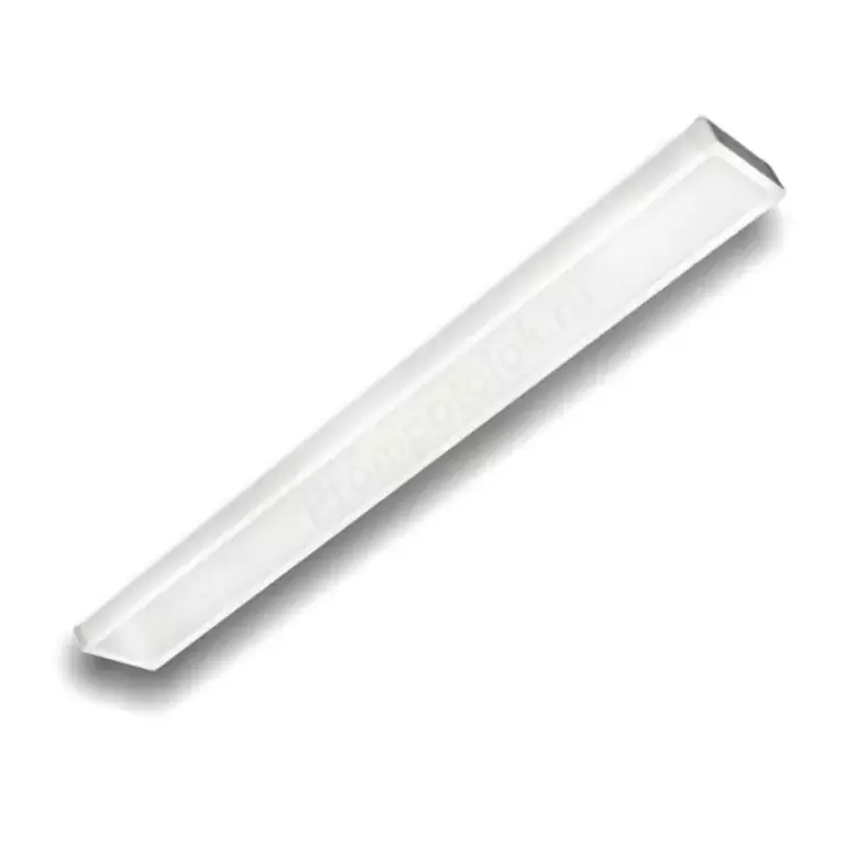 Светильник HIGHTECH 64 opal sand 160х2300
