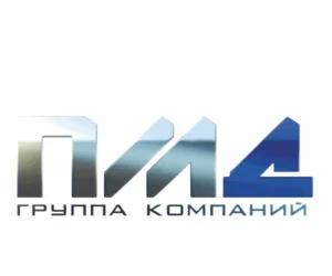 Наши клиенты