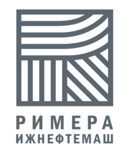 Наши клиенты